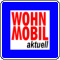 Alles zu Reisen- und Wohnmobilenl