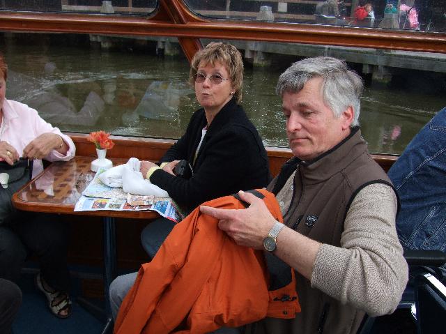 DSCF0481.JPG
