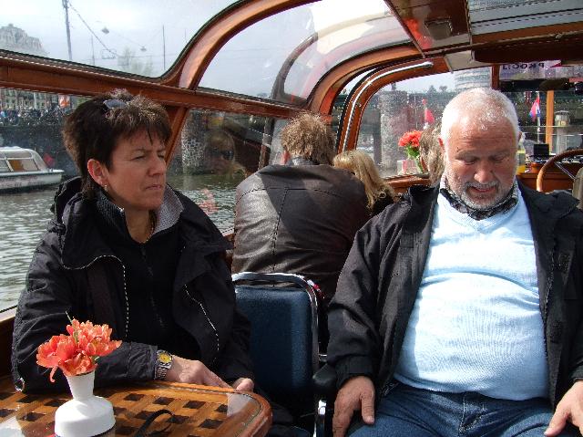 DSCF0485.JPG