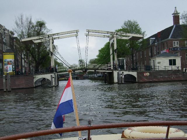 DSCF0492.JPG