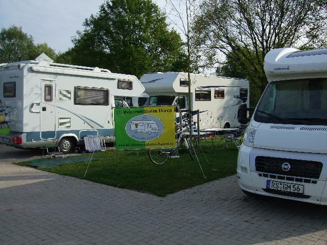 DSCF0508.JPG