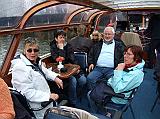 DSCF0478
