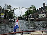DSCF0492