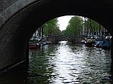 DSCF0494