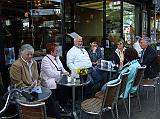 DSCF0496