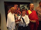 DSCF0500