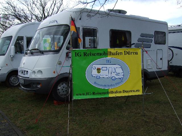DSCF0395.JPG