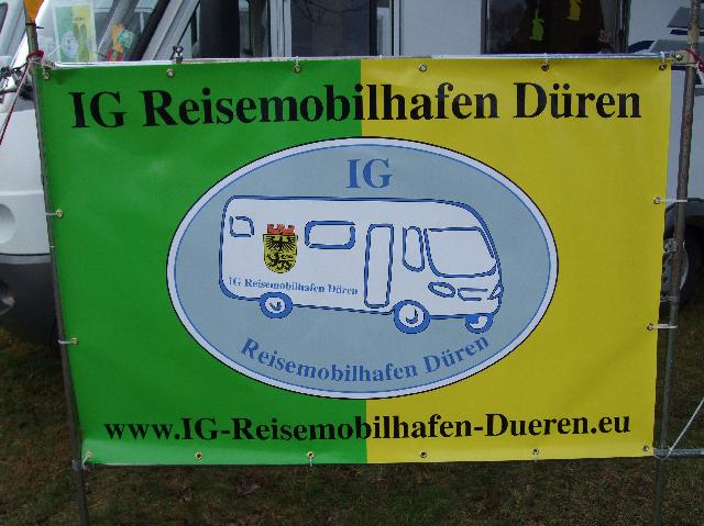 DSCF0396.JPG