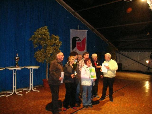 RIMG0185_web.JPG