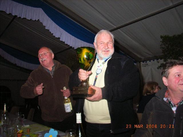 RIMG0188_web.JPG