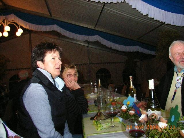 RIMG0194_web.JPG