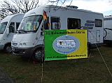 DSCF0395