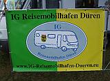 DSCF0396