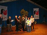 RIMG0183_web