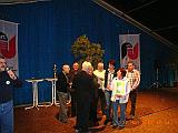RIMG0184_web