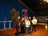 RIMG0185_web