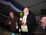RIMG0188_web
