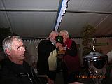 RIMG0189_web