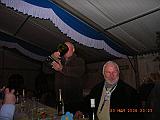 RIMG0193_web