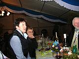 RIMG0194_web