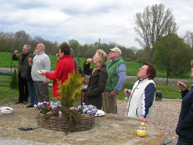 DSCN1529.JPG