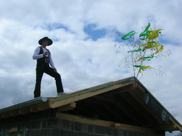 DSCN1530.JPG