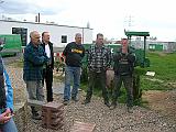 DSCN1522