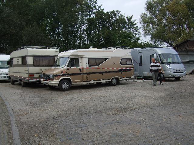 DSCF1281.JPG