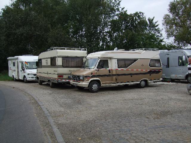 DSCF1282.JPG
