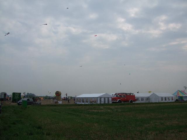 DSCF1283.JPG