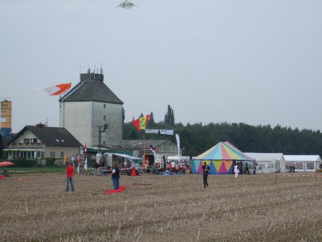 DSCF1288.JPG