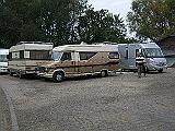 DSCF1281