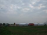 DSCF1283