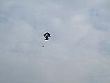 DSCF1286