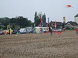 DSCF1287