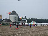 DSCF1288
