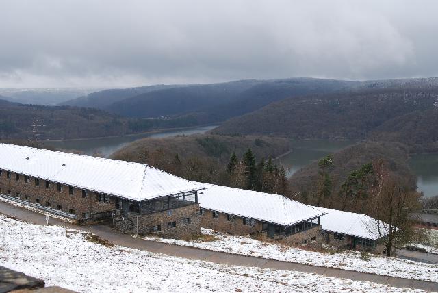 DSC_0051.JPG