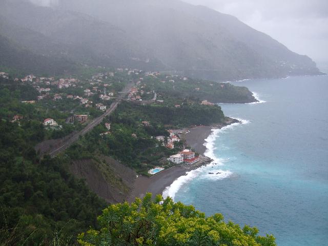 DSCF0978.JPG