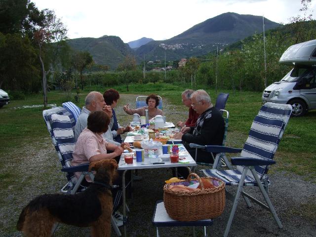 DSCF1002.JPG