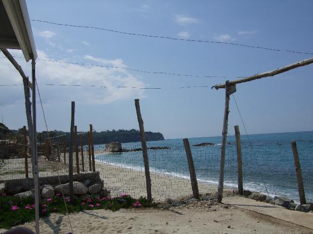DSCF1012.JPG