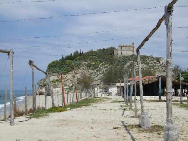 DSCF1013.JPG