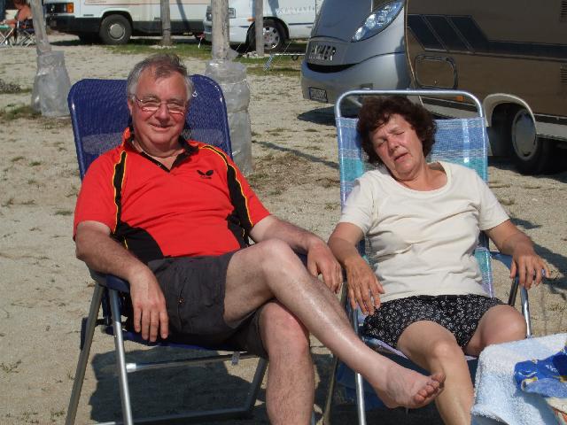 DSCF1026.JPG