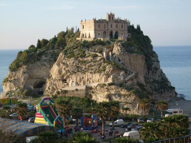 DSCF1033.JPG