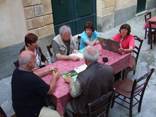 DSCF1039.JPG
