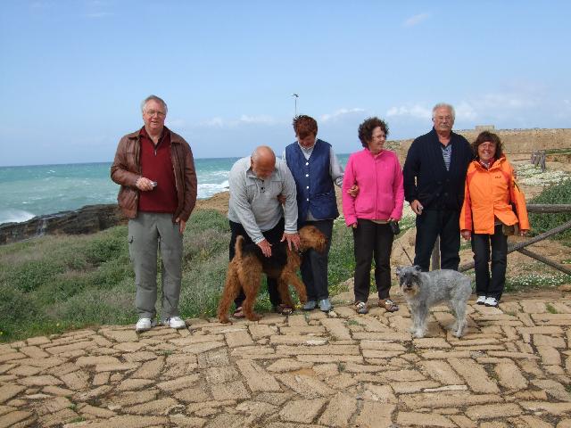 DSCF1052.JPG