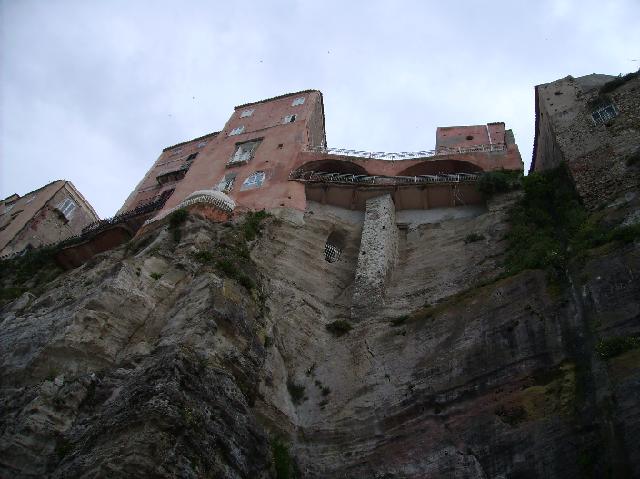 PICT0105.JPG