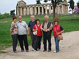 DSCF0966