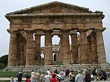 DSCF0972