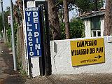 DSCF0975