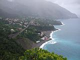DSCF0978